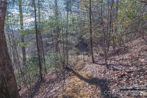 33 High Point Trl, Brevard, NC 28712 photo 17