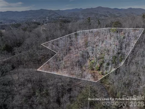 33 High Point Trl, Brevard, NC 28712 photo 23
