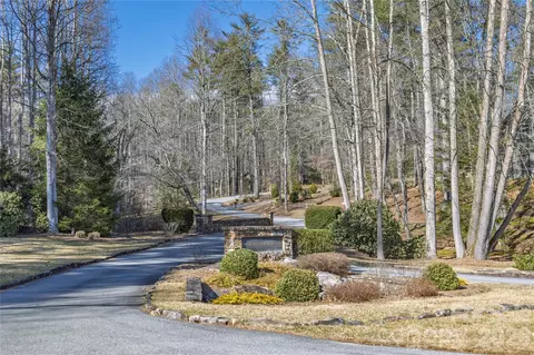 33 High Point Trl, Brevard, NC 28712 photo 24