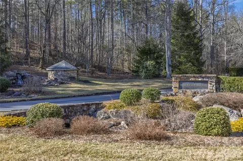33 High Point Trl, Brevard, NC 28712 photo 25