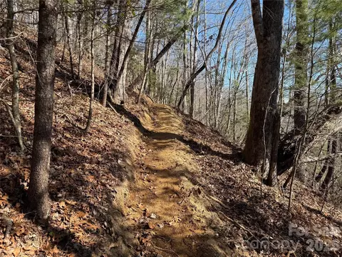 33 High Point Trl, Brevard, NC 28712 photo 4