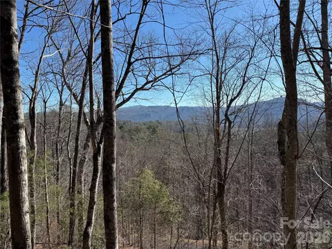 33 High Point Trl, Brevard, NC 28712 photo 5