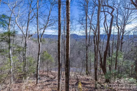 33 High Point Trl, Brevard, NC 28712 photo 19