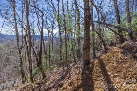 33 High Point Trl, Brevard, NC 28712 photo 22