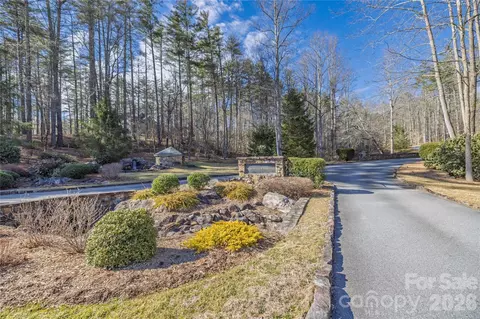 33 High Point Trl, Brevard, NC 28712 photo 26