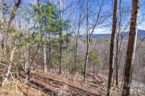 33 High Point Trl, Brevard, NC 28712 photo 21