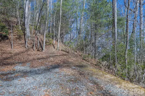 33 High Point Trl, Brevard, NC 28712 photo 16