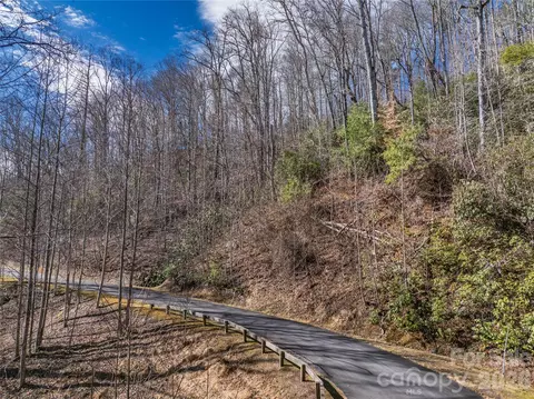 33 High Point Trl, Brevard, NC 28712 photo 15