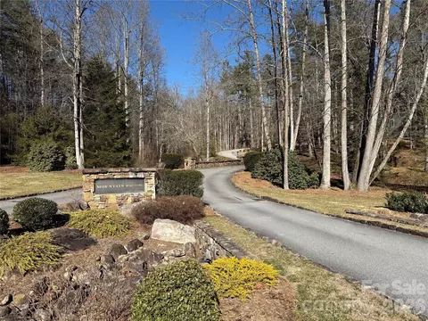 33 High Point Trl, Brevard, NC 28712 photo 7