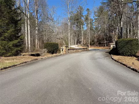 33 High Point Trl, Brevard, NC 28712 photo 8