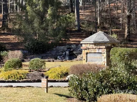 33 High Point Trl, Brevard, NC 28712 photo 10