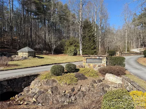 33 High Point Trl, Brevard, NC 28712 photo 12