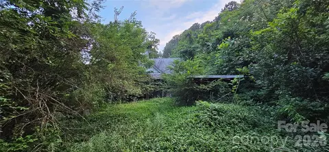199 Ford Rd, Ellenboro, NC 28040