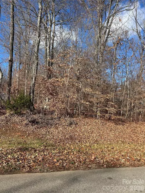 000 Waters Edge 78 Dr #78, Granite Falls, NC 28630