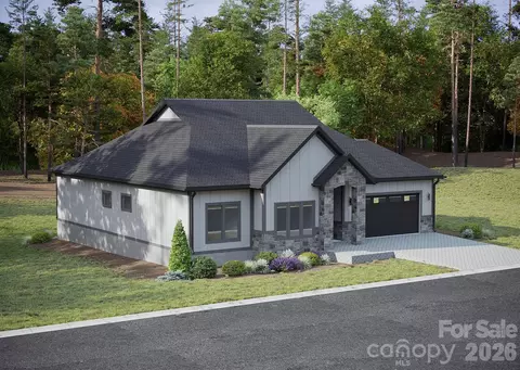 333 Avery Trail Dr, Arden, NC 28704