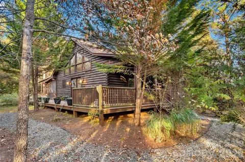 317 Chocolate Drop Cir, Union Mills, NC 28167