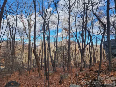 Highland Heights, Lake Lure, NC 28746