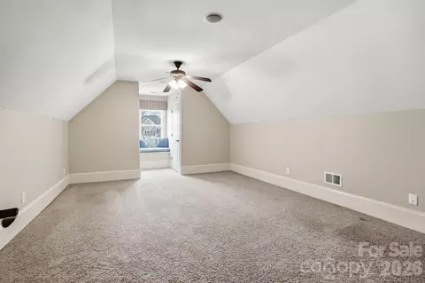 Bedroom - 160 Arrow Point Ln, Davidson, NC 28036 photo 5 of 6