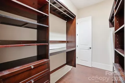 Other - 160 Arrow Point Ln, Davidson, NC 28036 photo 10 of 11