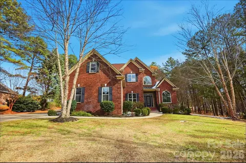 Other - 160 Arrow Point Ln, Davidson, NC 28036 photo 1 of 11