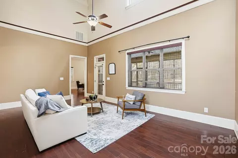 Living - 160 Arrow Point Ln, Davidson, NC 28036 photo 1 of 9