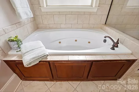 Bath - 160 Arrow Point Ln, Davidson, NC 28036 photo 3 of 5