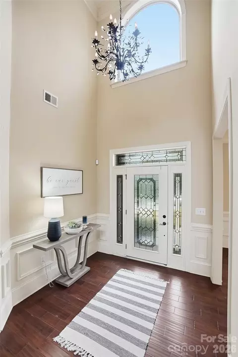 Entry Way - 160 Arrow Point Ln, Davidson, NC 28036 photo 3 of 4