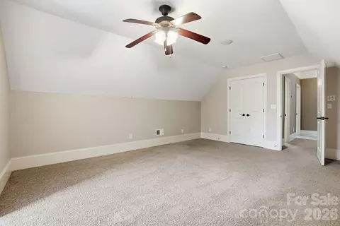 Bedroom - 160 Arrow Point Ln, Davidson, NC 28036 photo 6 of 6