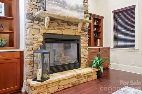 Other - 160 Arrow Point Ln, Davidson, NC 28036 photo 3 of 11