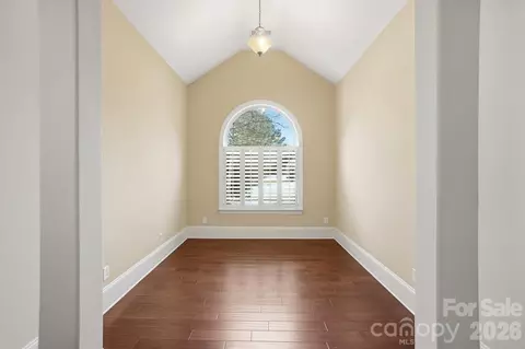 Other - 160 Arrow Point Ln, Davidson, NC 28036 photo 9 of 11