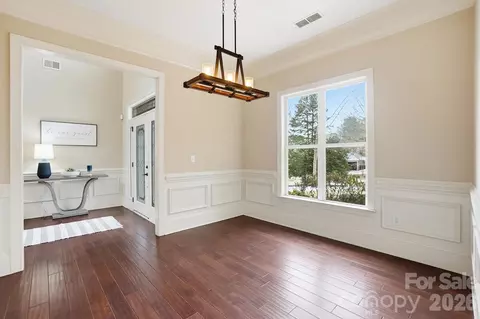 Other - 160 Arrow Point Ln, Davidson, NC 28036 photo 7 of 11