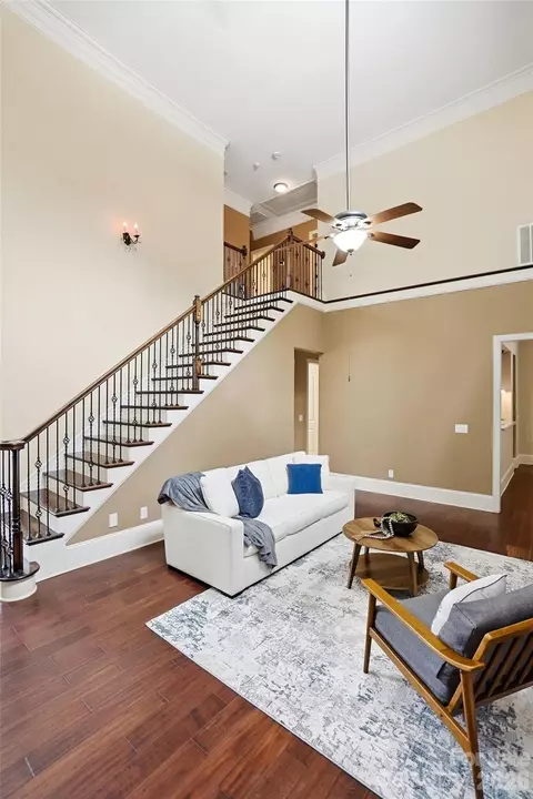 Other - 160 Arrow Point Ln, Davidson, NC 28036 photo 2 of 11