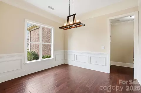 Other - 160 Arrow Point Ln, Davidson, NC 28036 photo 6 of 11