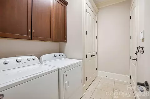 Other - 160 Arrow Point Ln, Davidson, NC 28036 photo 8 of 11