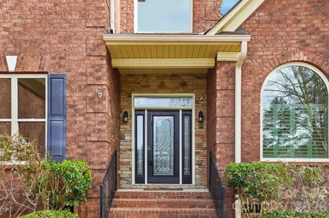 Entry Way - 160 Arrow Point Ln, Davidson, NC 28036 photo 1 of 4