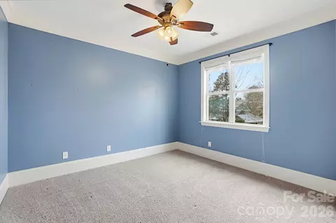 Bedroom - 160 Arrow Point Ln, Davidson, NC 28036 photo 3 of 6