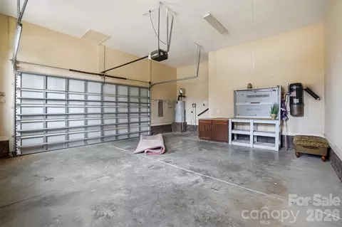 Other - 160 Arrow Point Ln, Davidson, NC 28036 photo 11 of 11
