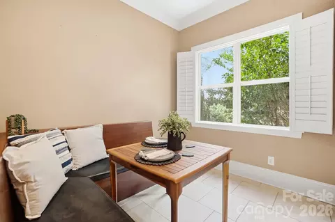 Other - 160 Arrow Point Ln, Davidson, NC 28036 photo 4 of 11