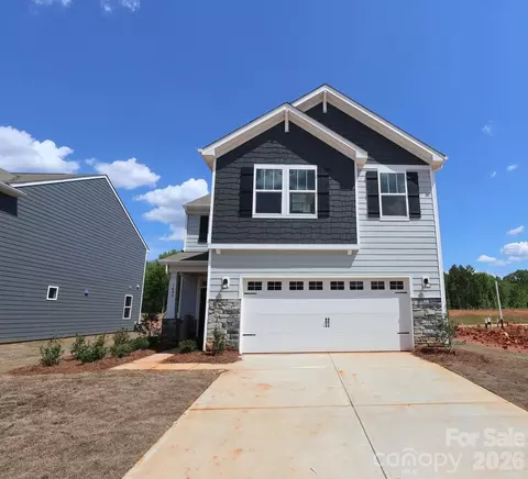 1489 Kate Cecil Way, York, SC 29745
