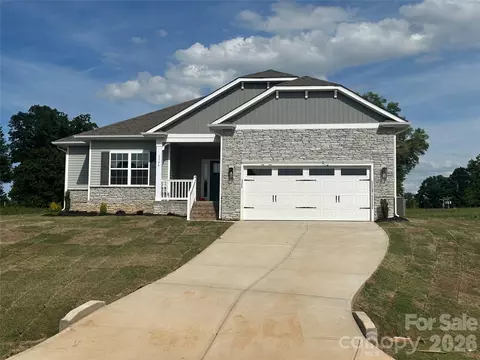 5146 Colchester 68 Ct #68, Catawba, NC 28609