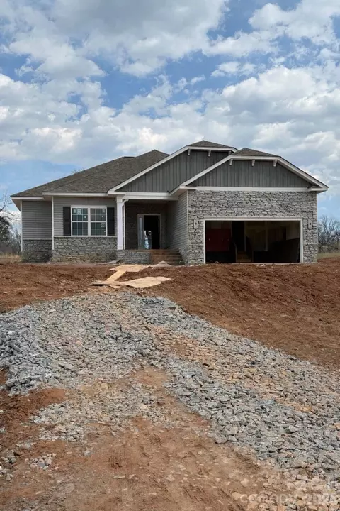 5146 Colchester 68 Ct #68, Catawba, NC 28609