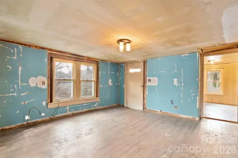 Other - 75 Travis St, Clyde, NC 28721 photo 2 of 2