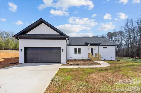 147 Keen Dr, Shelby, NC 28152