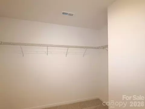 Other - 767 Kitfox Nw Dr NW, Concord, NC 28027 photo 3 of 3
