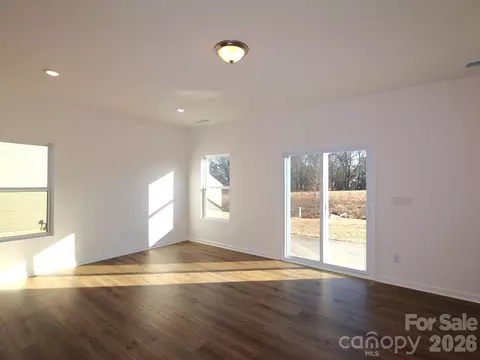 Living - 767 Kitfox Nw Dr NW, Concord, NC 28027 photo 2 of 4