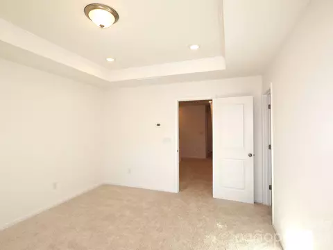 Bedroom - 767 Kitfox Nw Dr NW, Concord, NC 28027 photo 8 of 8