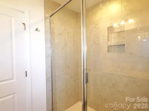 Bath - 767 Kitfox Nw Dr NW, Concord, NC 28027 photo 3 of 4