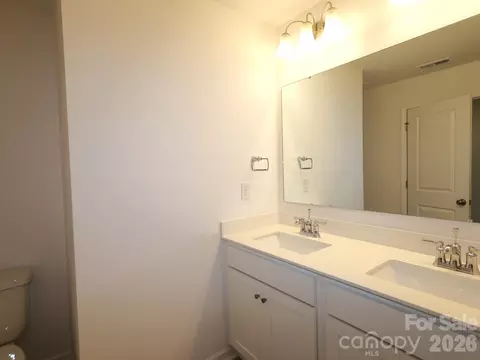 Bath - 767 Kitfox Nw Dr NW, Concord, NC 28027 photo 4 of 4