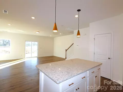 Kitchen - 767 Kitfox Nw Dr NW, Concord, NC 28027 photo 3 of 3