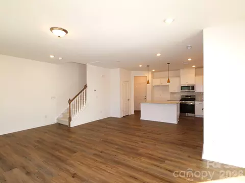 Living - 767 Kitfox Nw Dr NW, Concord, NC 28027 photo 3 of 4